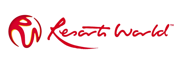 Resorts World